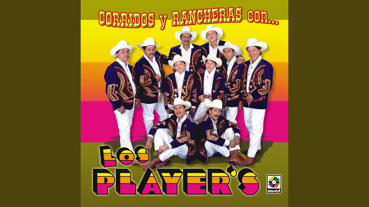 China De Los Ojos Negros