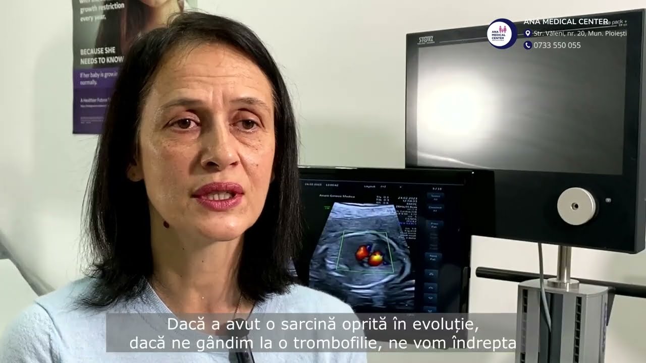 Confirmarea sarcinii: cei mai importanți pași pentru ca tu și bebe să fiți în siguranță