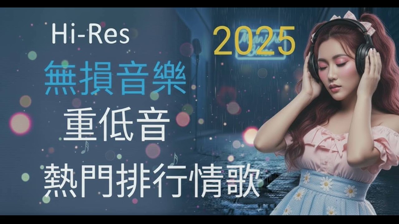 愛我,連呼吸都痛,那些你不敢說出口的愛與痛 | 華語原創催淚 Playlist|虐心情歌