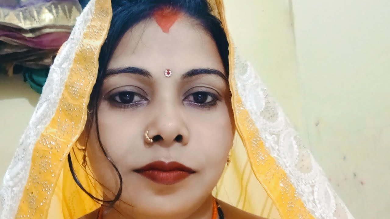गुड मॉर्निंग दोस्तों राधे राधे जय श्री कृष्णा आप सभी का स्वागत है हमारे लाइवमें🙏🙏🌻