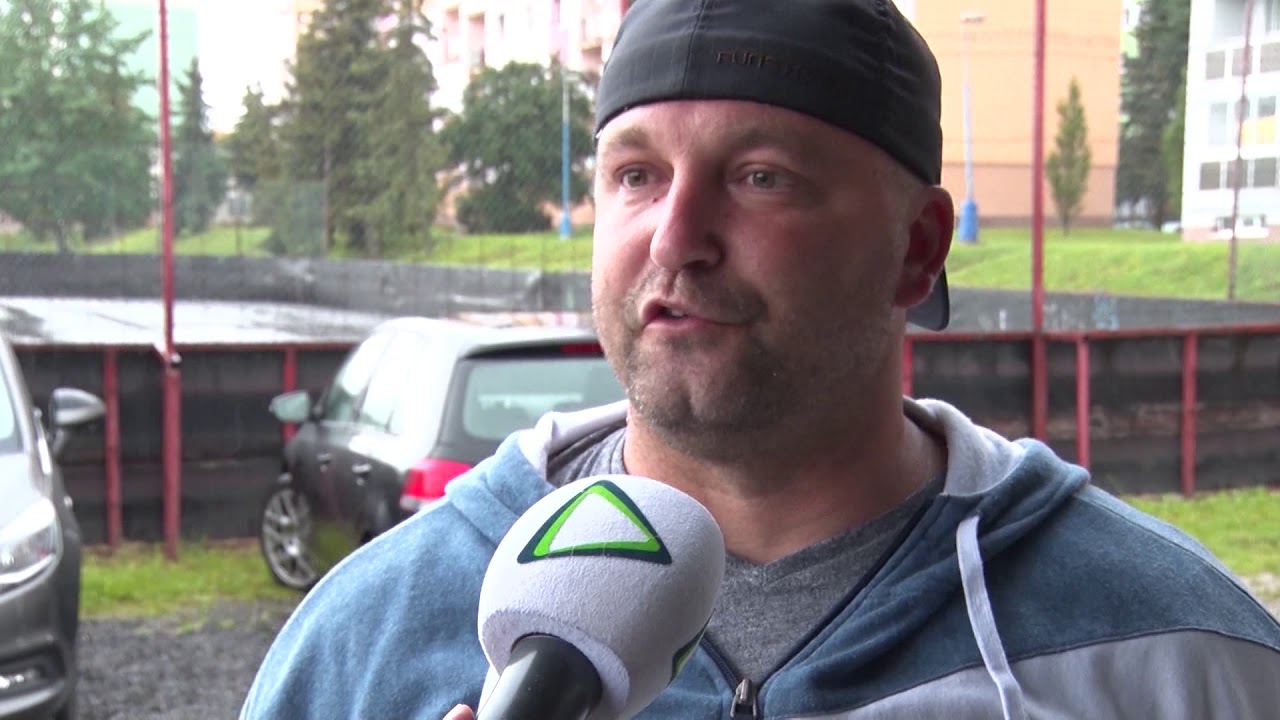 Hokejbalisti mieria do Extraligy