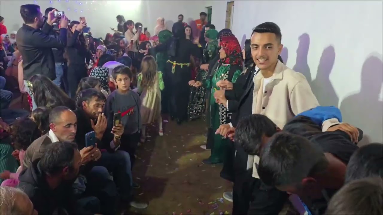 ığdır Tuzluca söğütlü köyü