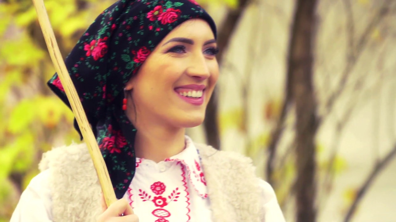 MILA - Stoi Andzia (official video)