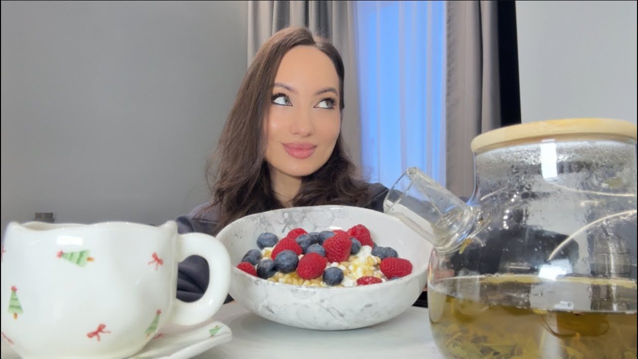 ДОБРОЕ СУББОТНЕЕ УТРО🌞