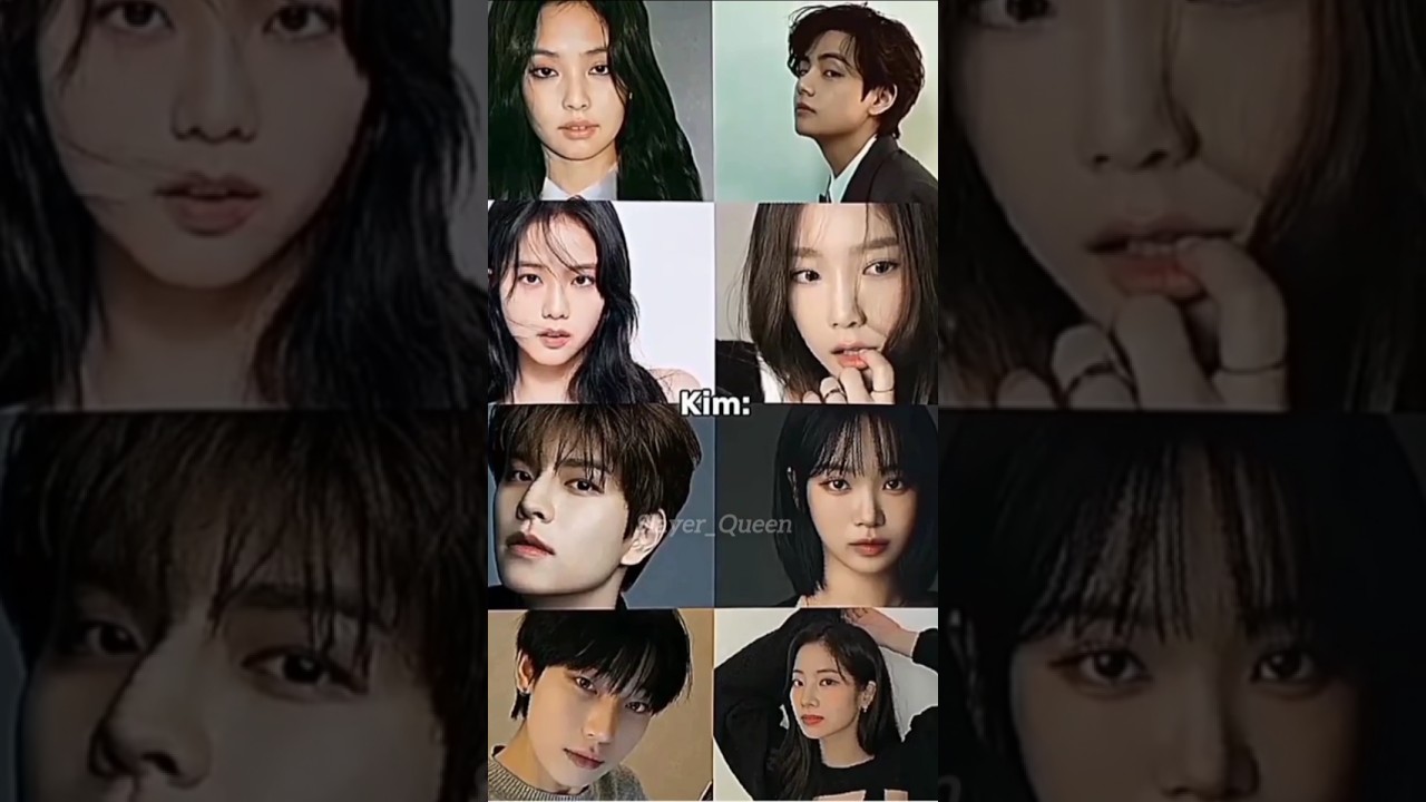 But Manobal in kpop #blackpink#lisa#kpopidols#park#kim#manobal