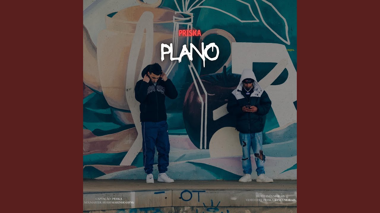 PLANO