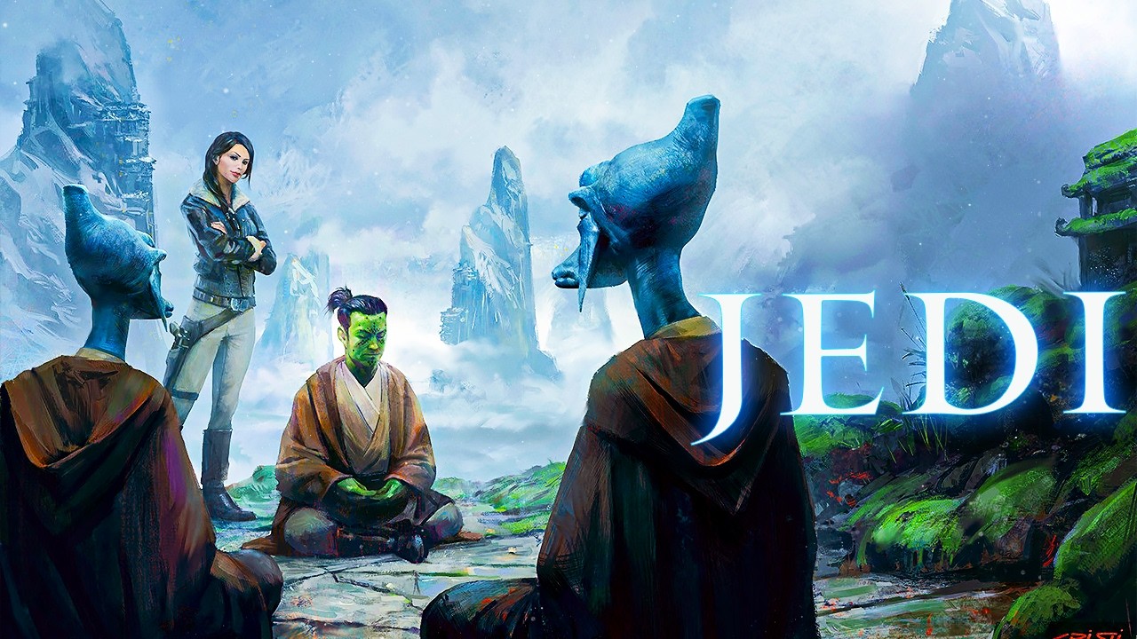 Uma Análise Completa do Código Jedi e Sua Filosofia de Vida