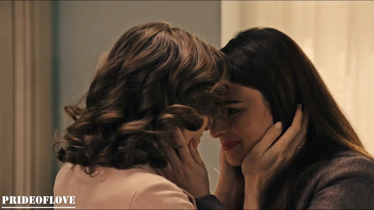 Marta & Fina - Convencido
