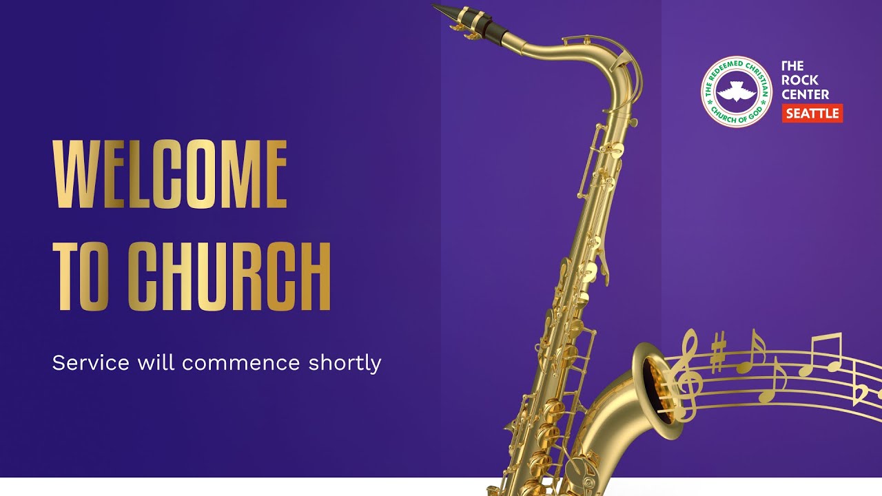 THANKSGIVING SUNDAY// DR VICTOR ADEBOMI // 2026 JAN 4TH// SUNDAY WORSHIP SERVICE