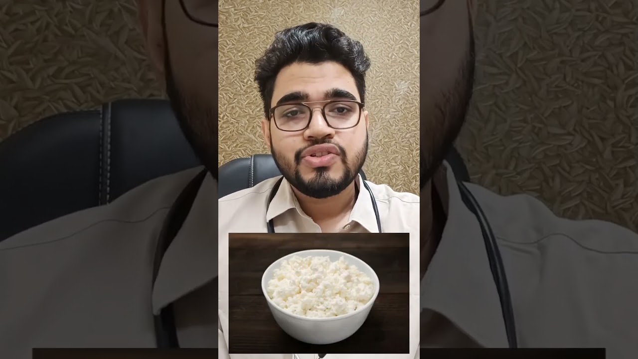 White discharge ? Normal or Abnormal? #periods #white discharge #pms #cramps #yoga #gym #anemia