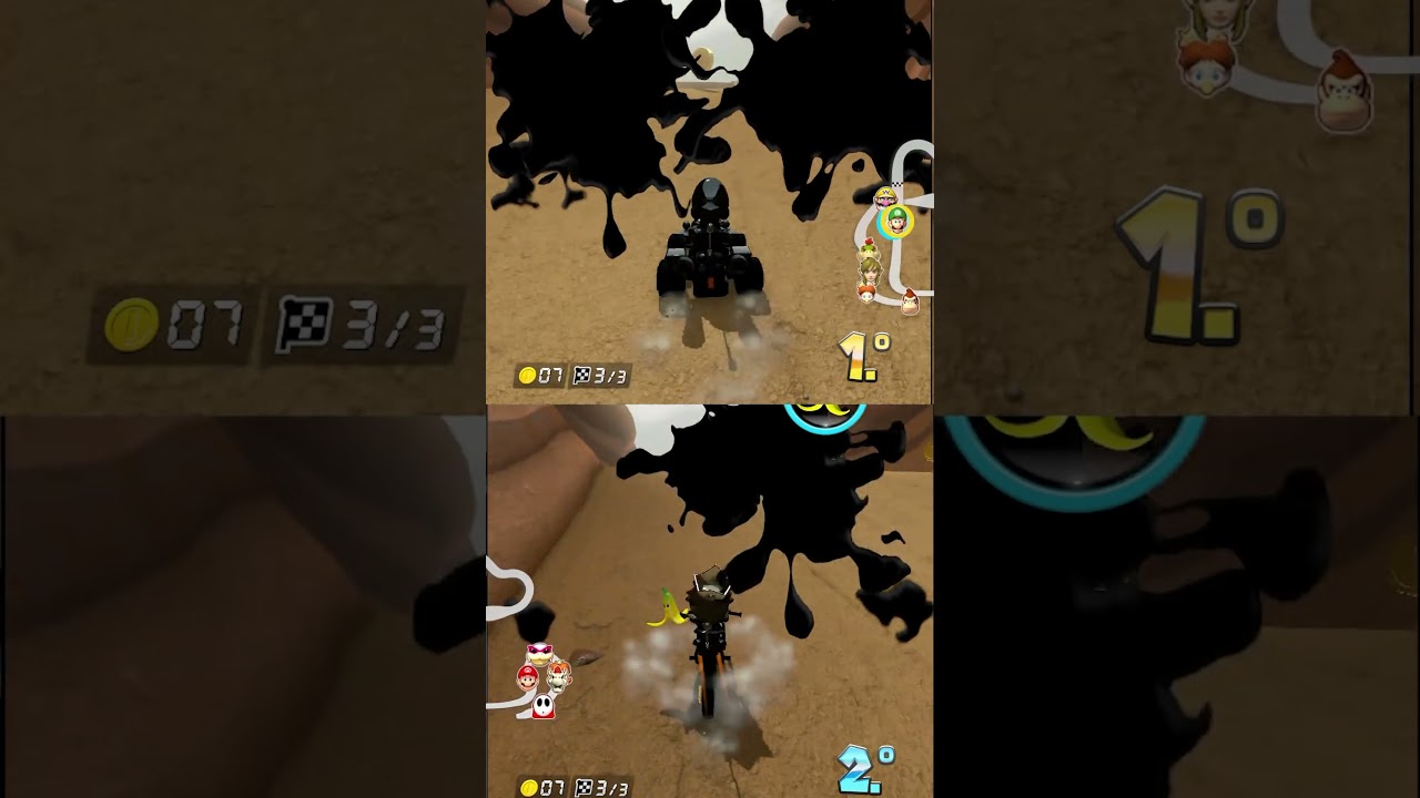 PAra variar Isis_knight me machaca #teampatxi  | Patxi Games