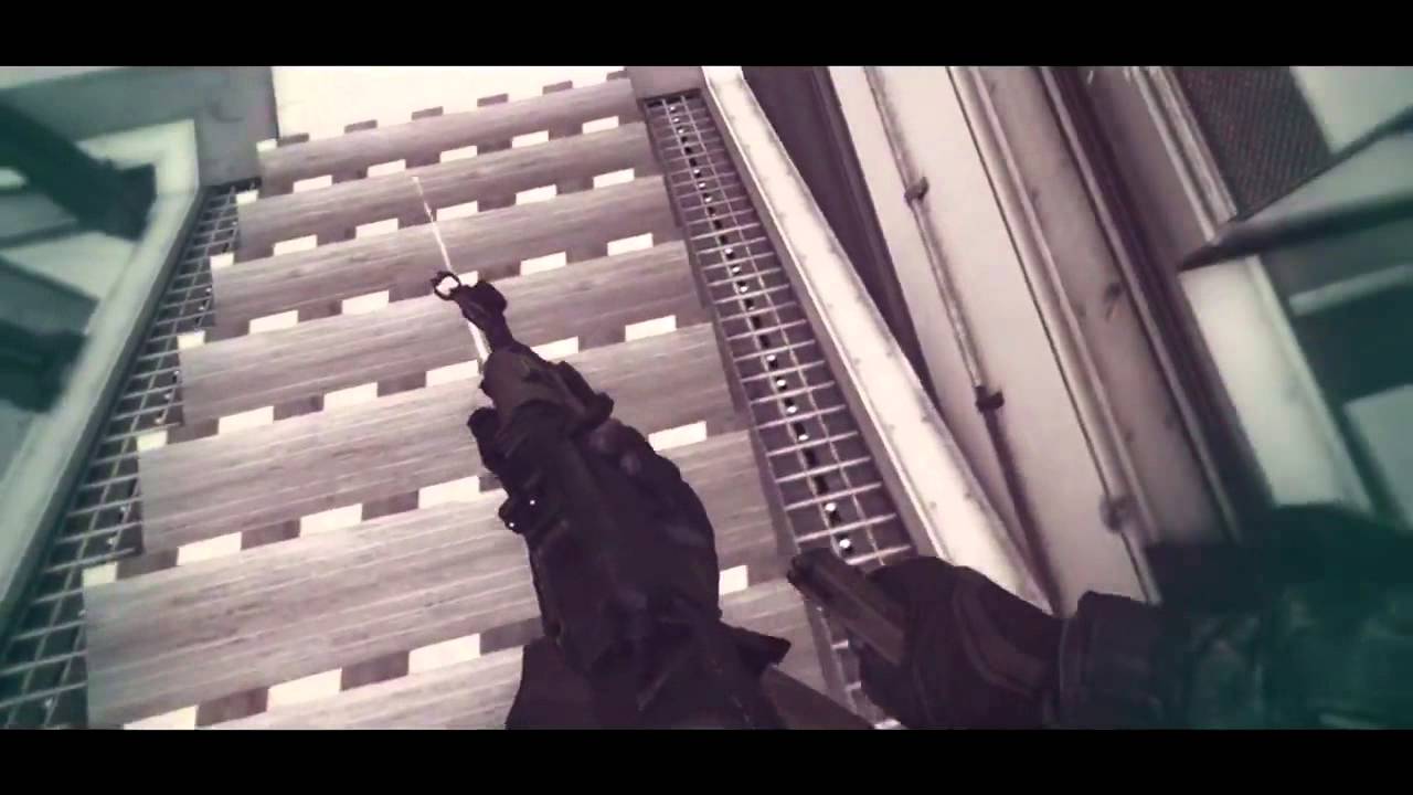 Ae8nArts 2 Hour Challenge