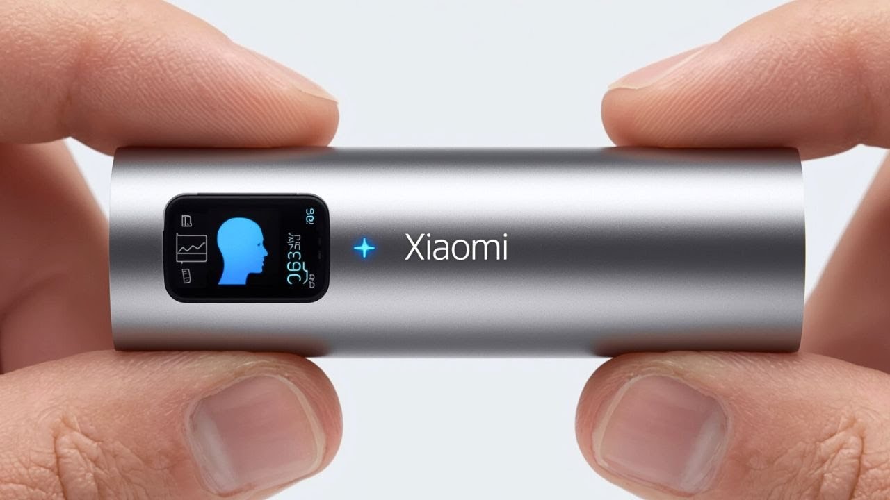 25 INSANE GADGETS That Are On ANOTHER LEVEL 🔥