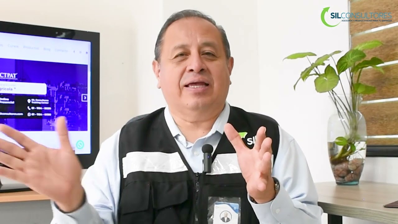 Protocolos y Simulacros en Seguridad Patrimonial