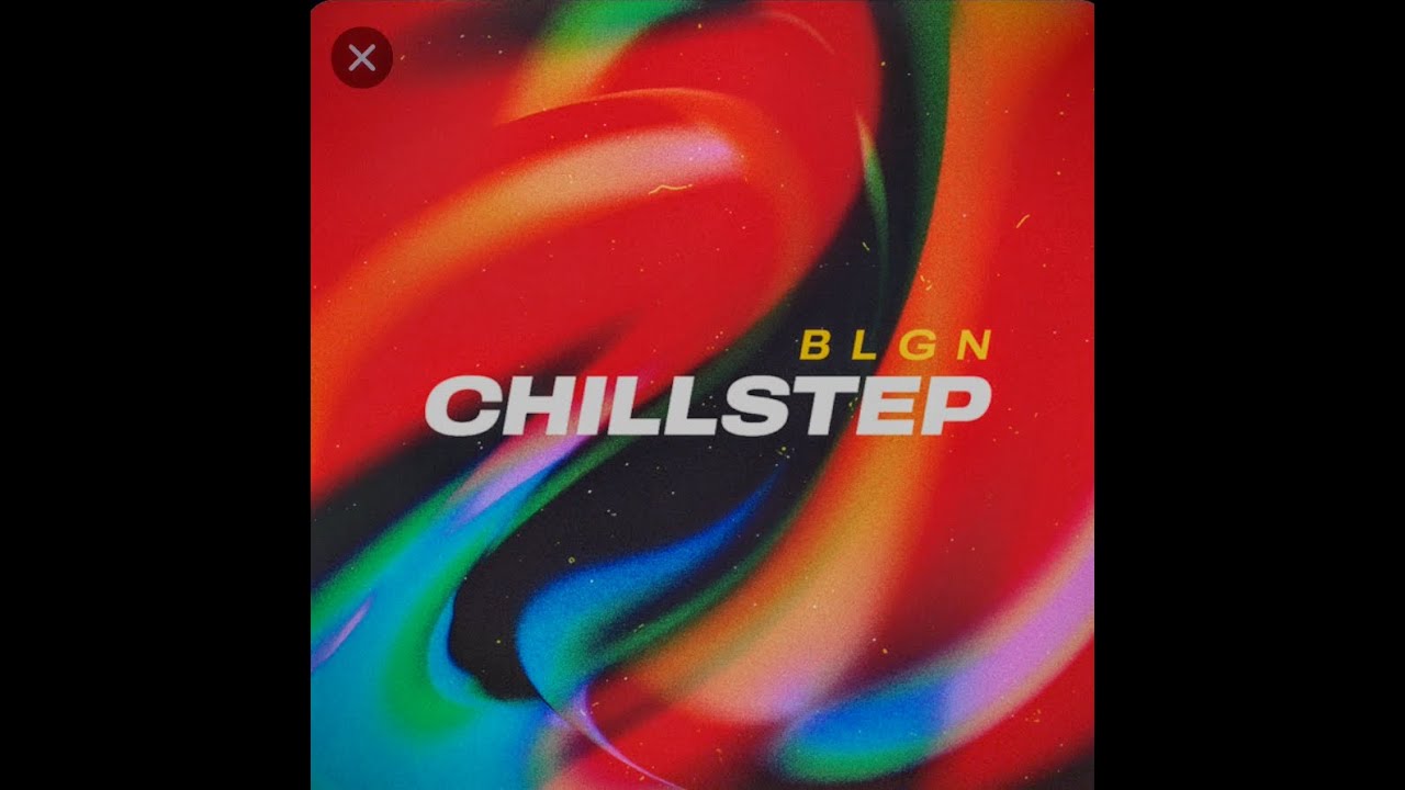 Groovepad Chillstep