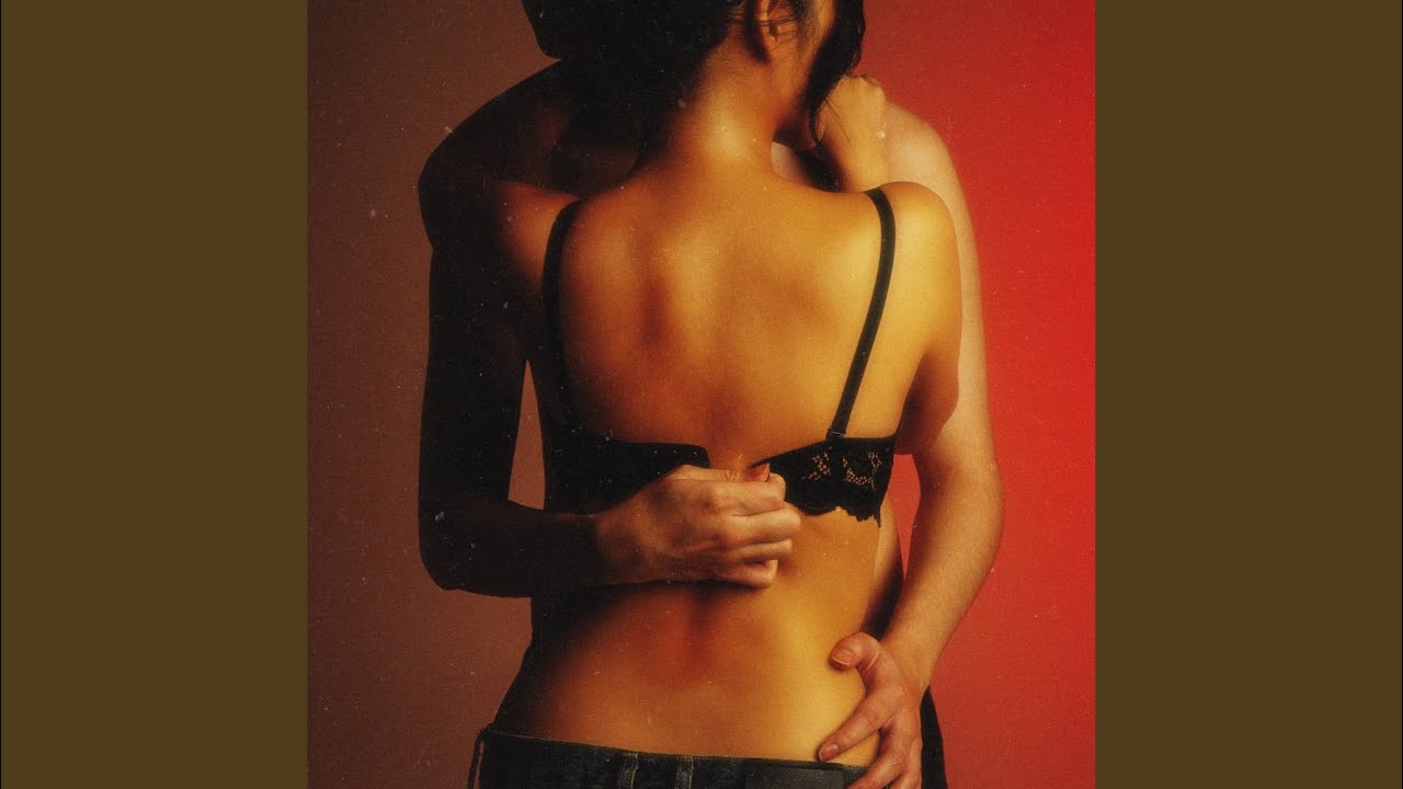 การเต้นรำของเงา (Eclipse)
