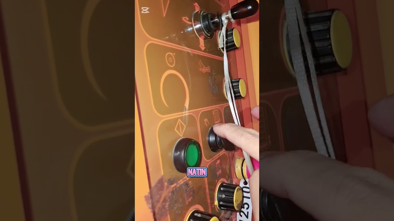 STRETCH FILM WRAPPING TROUBLESHOOTING