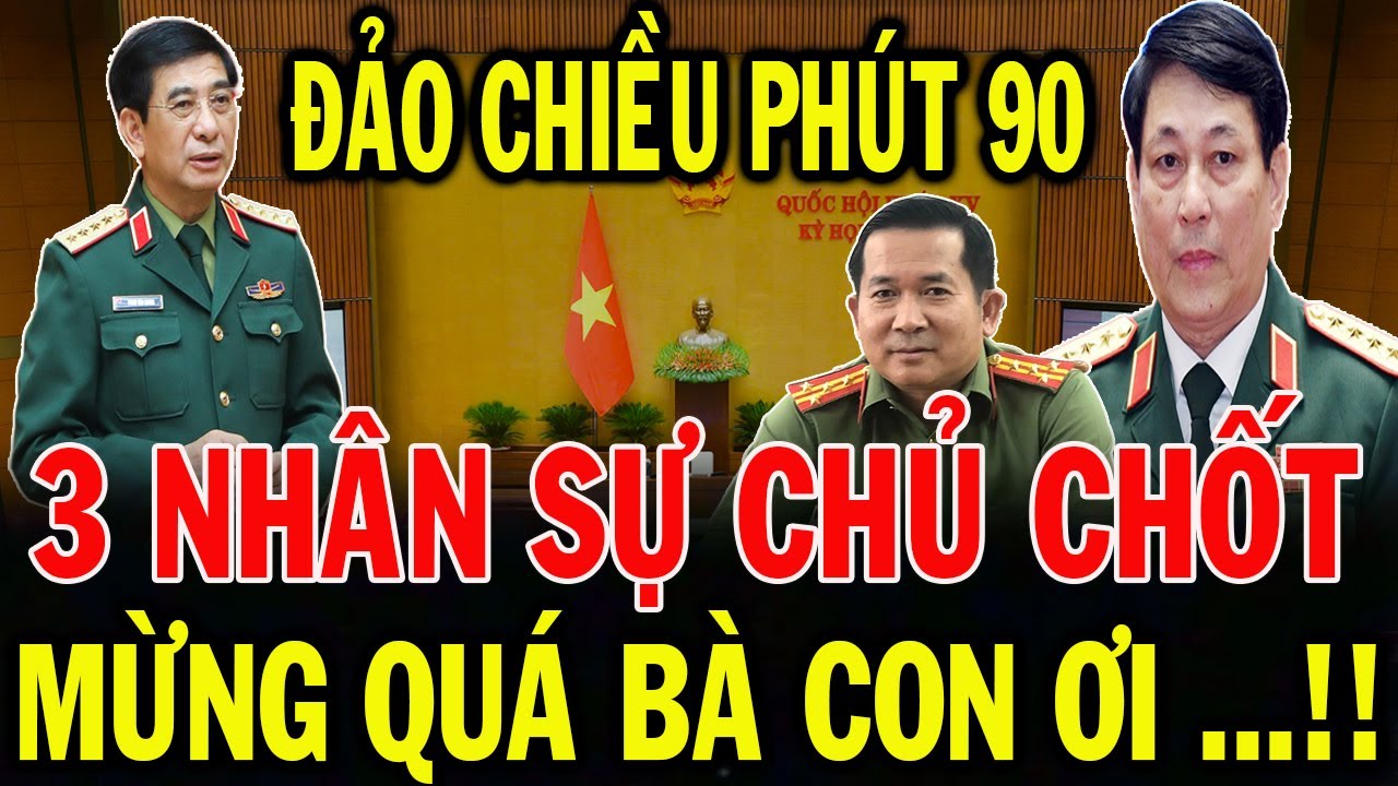 Tin tức việt nam mới nhất ngày 22/01/2026 ✈ Tin Nóng Chính Trị Việt Nam và Thế Giới✈#TS24H