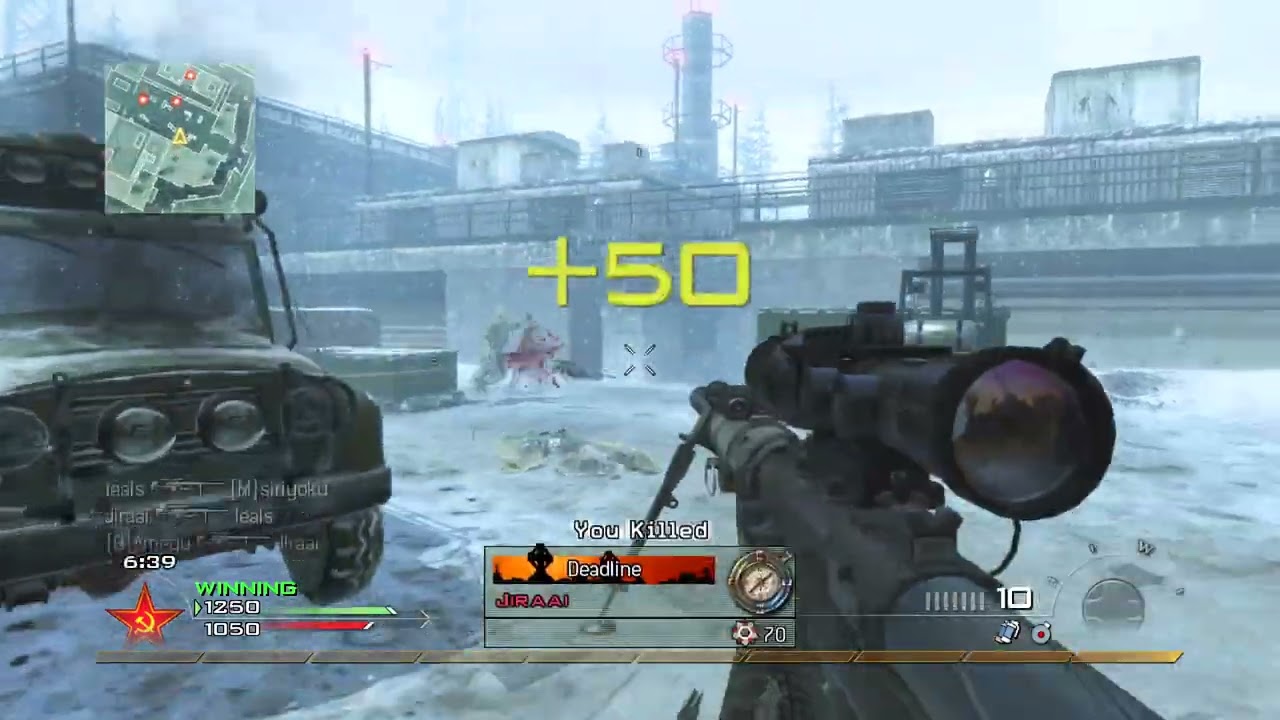 S7R8 Up w0z here