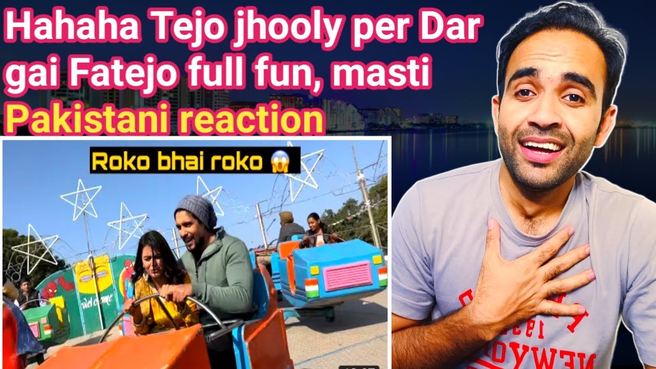 Itni thand mai barish ka scene kia | Priyankit new video | Fatejo reaction bts Udaariyaan #Fatejo