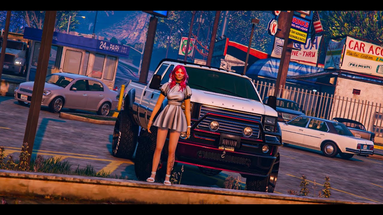 සිතට ලන් වි | Feroza Heart | Original Song 04 | Ceylon Roleplay #gta5 #gta #ceylonroleplay #fivem