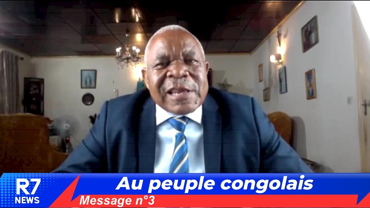 Instant Politique, campagne de sensibilisation du public sur le scrutin de Mars 2026 (Message n°3)