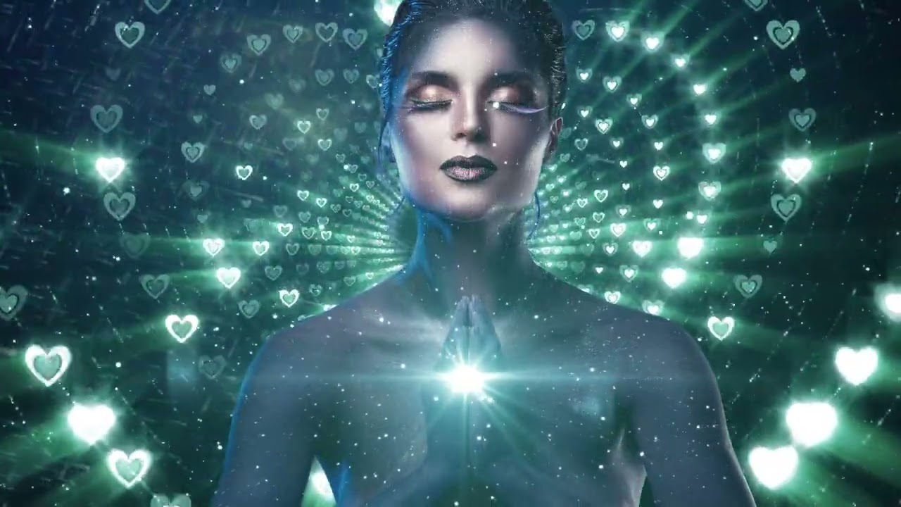 LOVE MIRACLE ❖ MANIFEST Your TRUE LOVE ❖ Love Manifestation ❖ Miracles Start To Happen