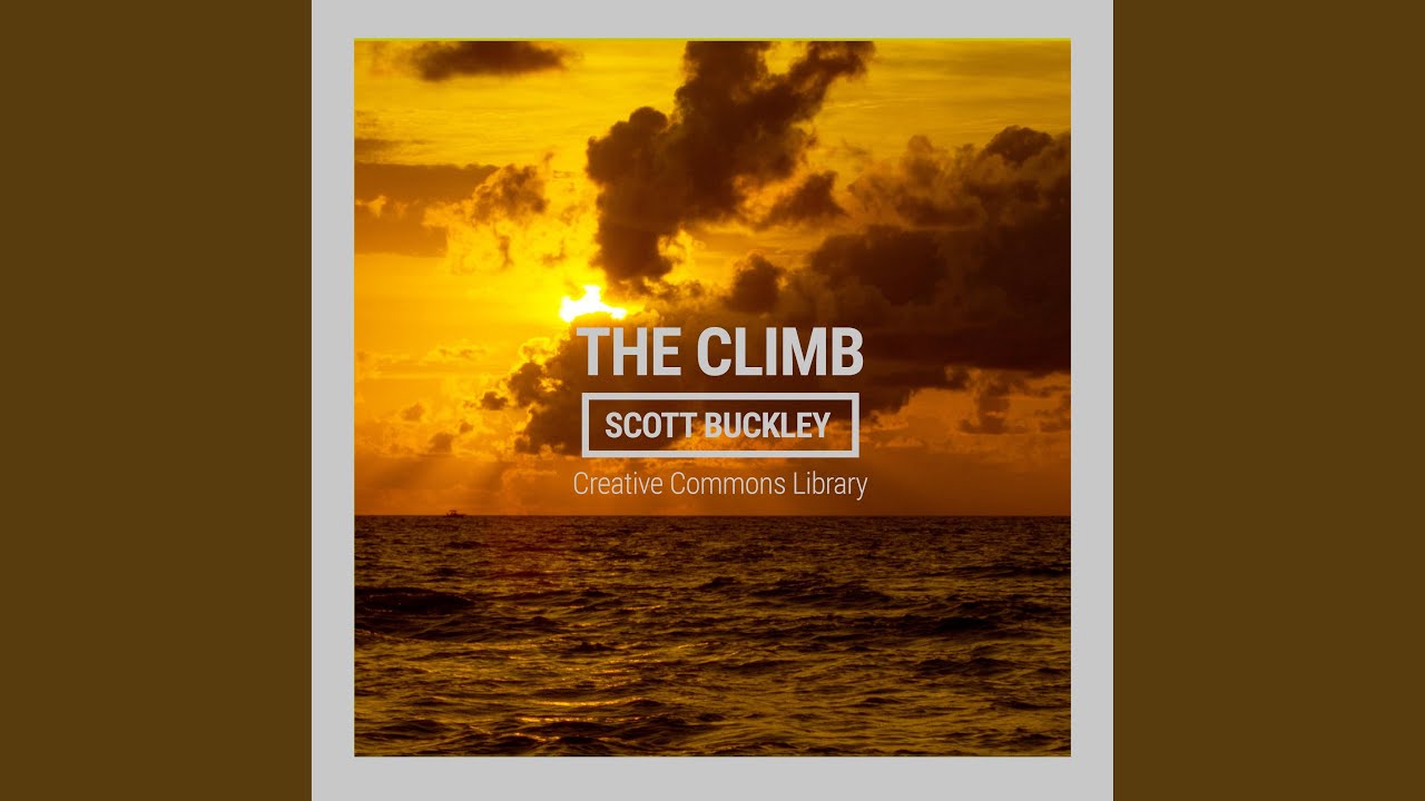The Climb