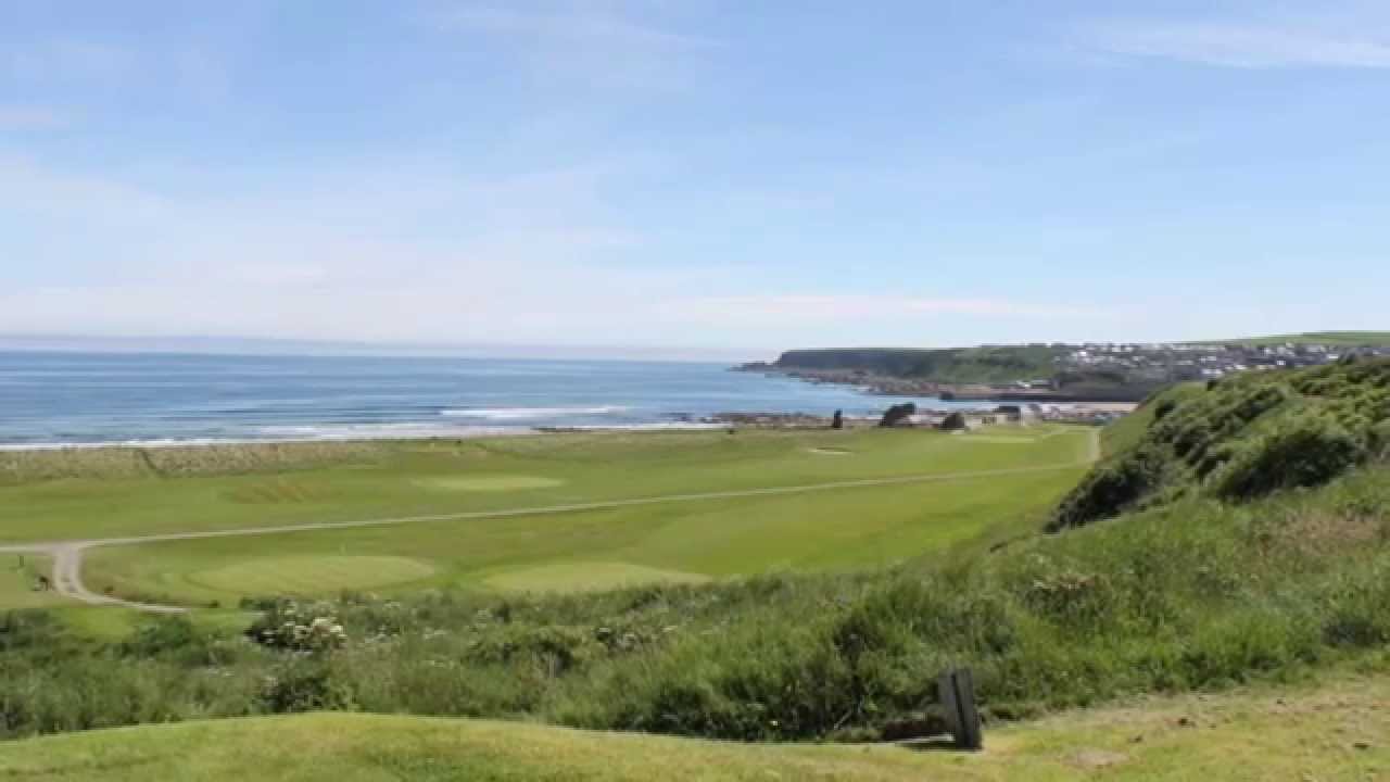 Alex Duthart : Cullen Bay