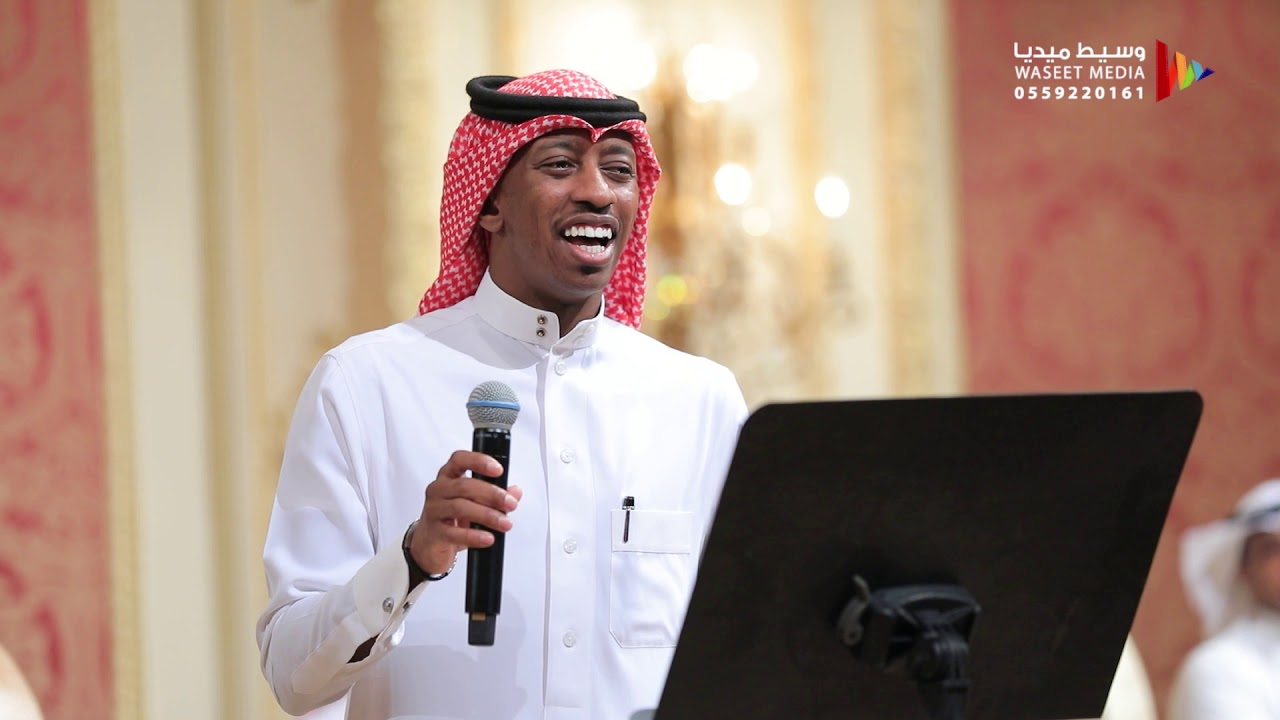 ياعود رمان / حقروص شكشكة وطرب رقصهم #تصويرنا