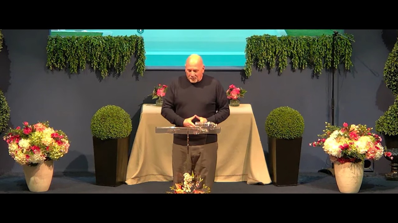 NHBC_LiveStream-2/8/2026