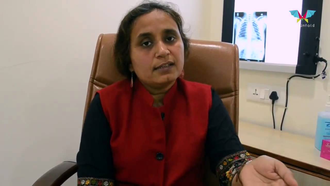 Dr  Anjana Singh