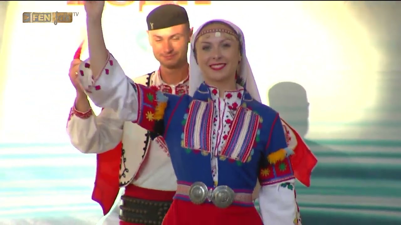 МФГ 