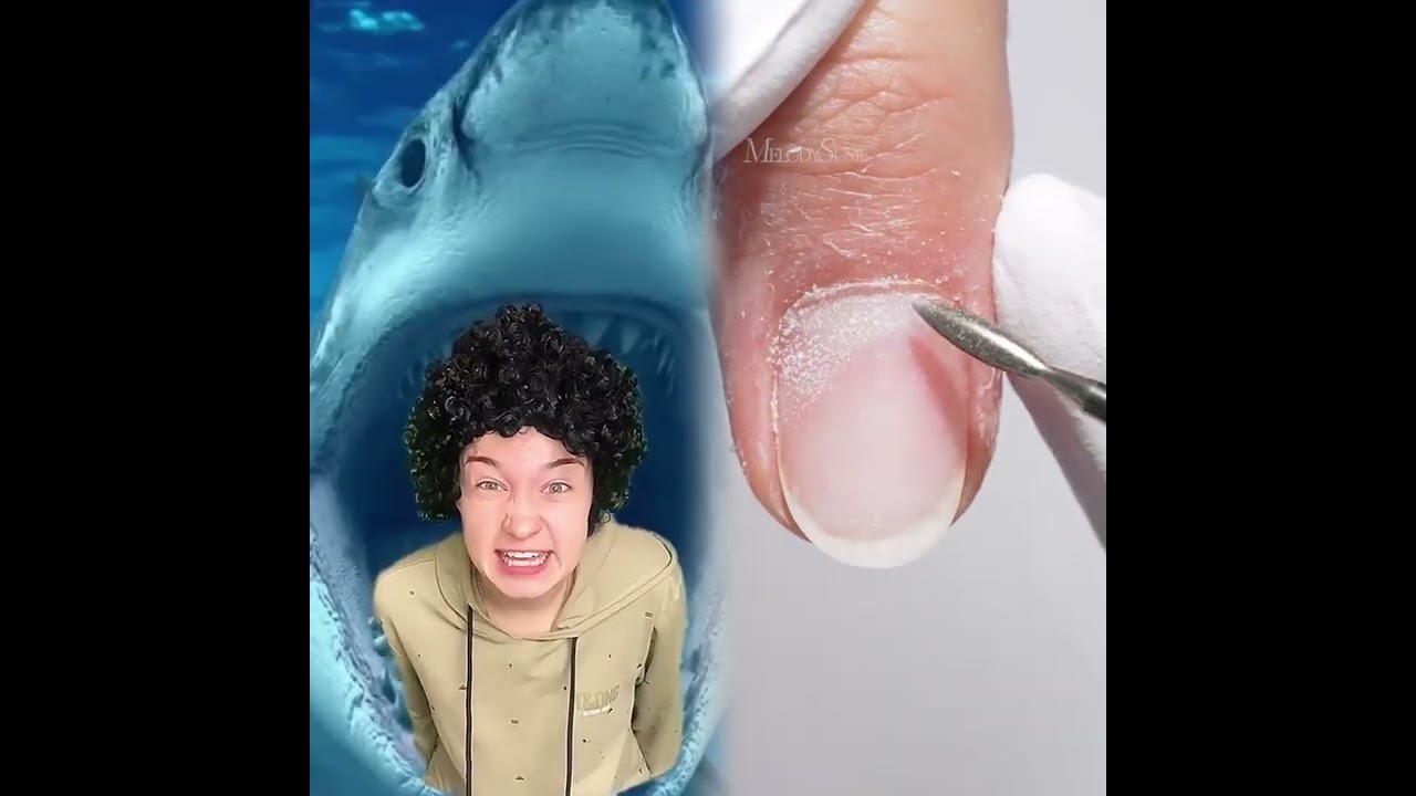 🤣👌👌👌2026 pov Must-Watch Crazy Clips Compilation #humor #fypシ #pov #fyp #foryou #funny 😍😜