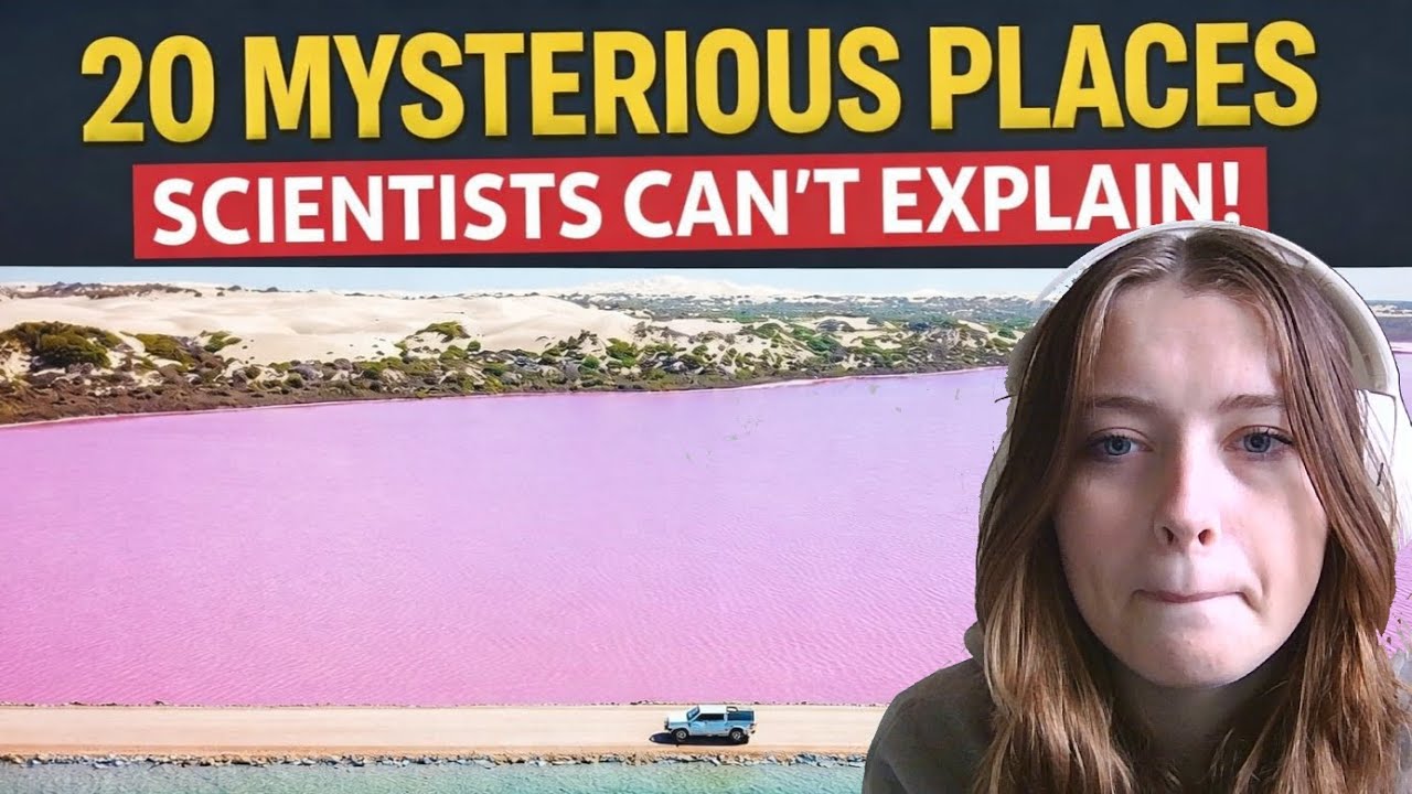 This Might Be The Worst Video Ive Ever Made....