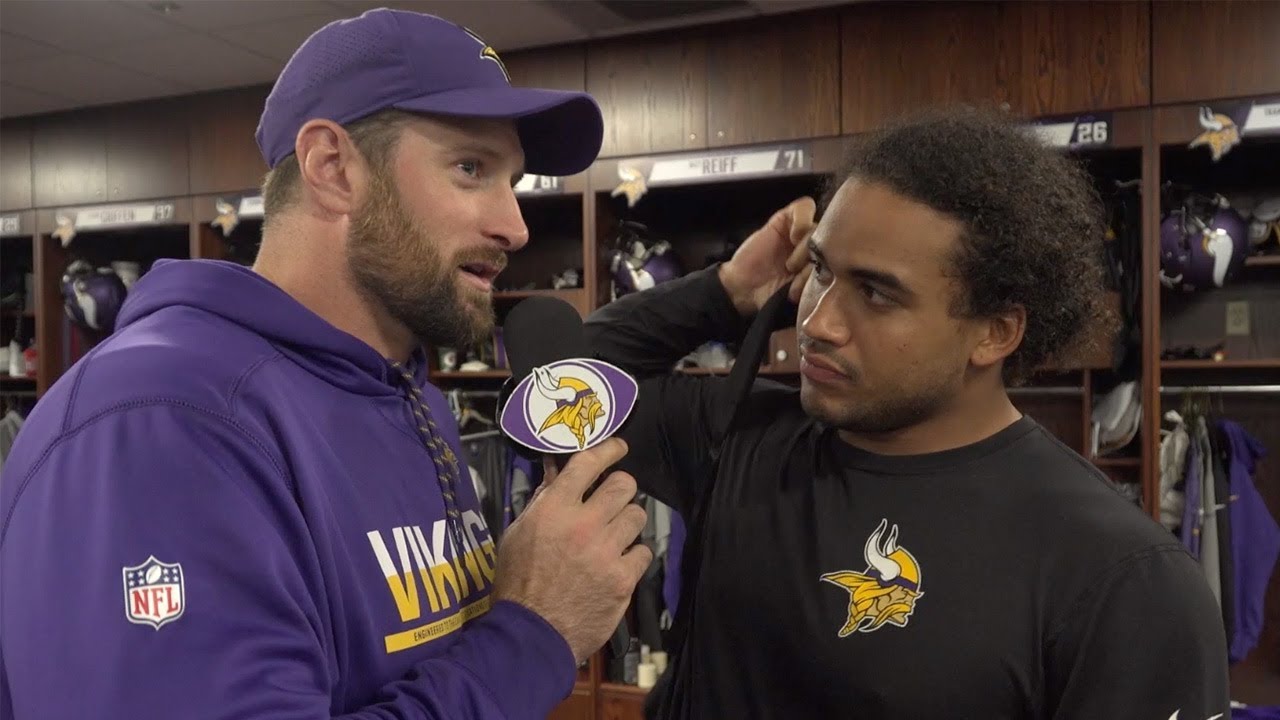 96 вопросов: самая странная вещь, которую вы когда-либо делали в одиночку