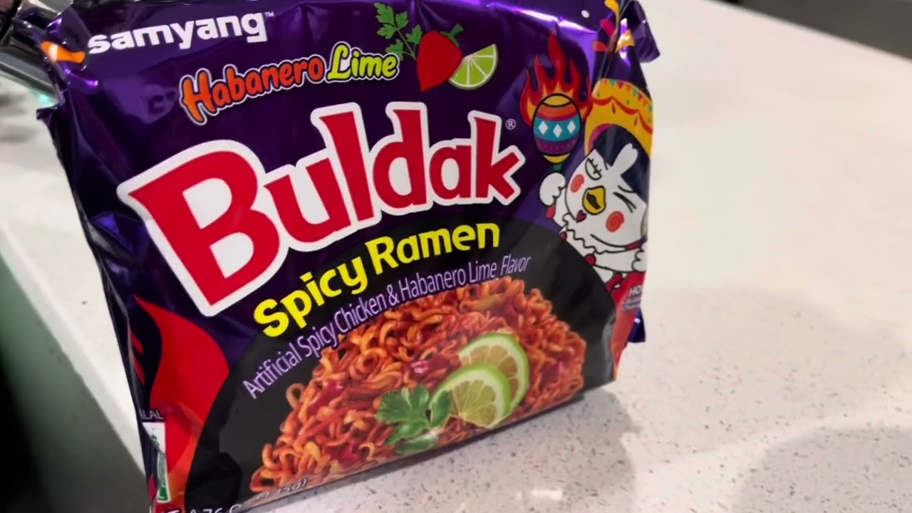 Uncommon Ramen