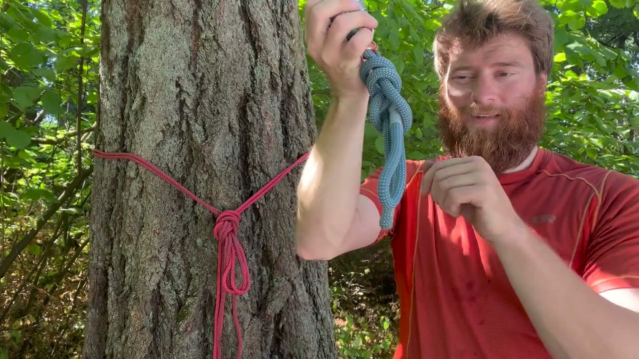 Petzl connect adjust and dual connect adjust review