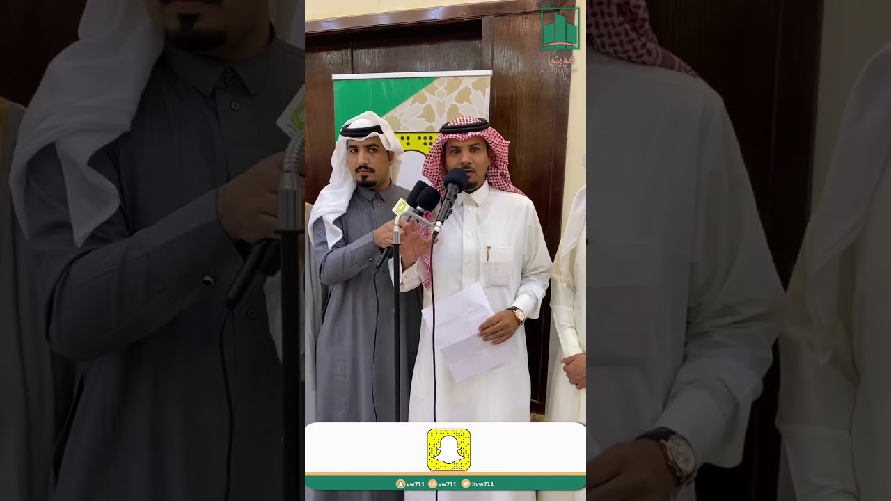 قصيدة الشاعر / تركي بن سعيد النومسي .