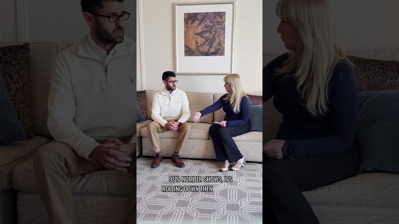 The Economic Insight Podcast Episode 1: Omar Elkhatib