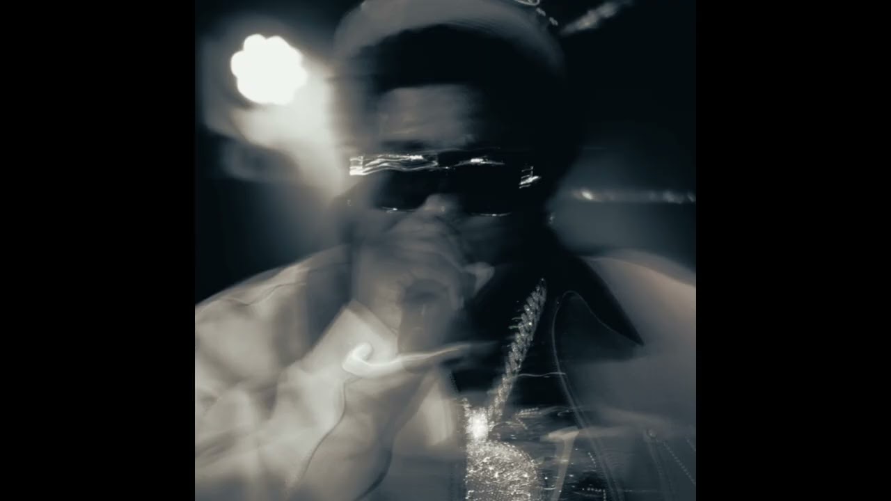 (free) cash cobain x bay swag x jersey club type beat - 