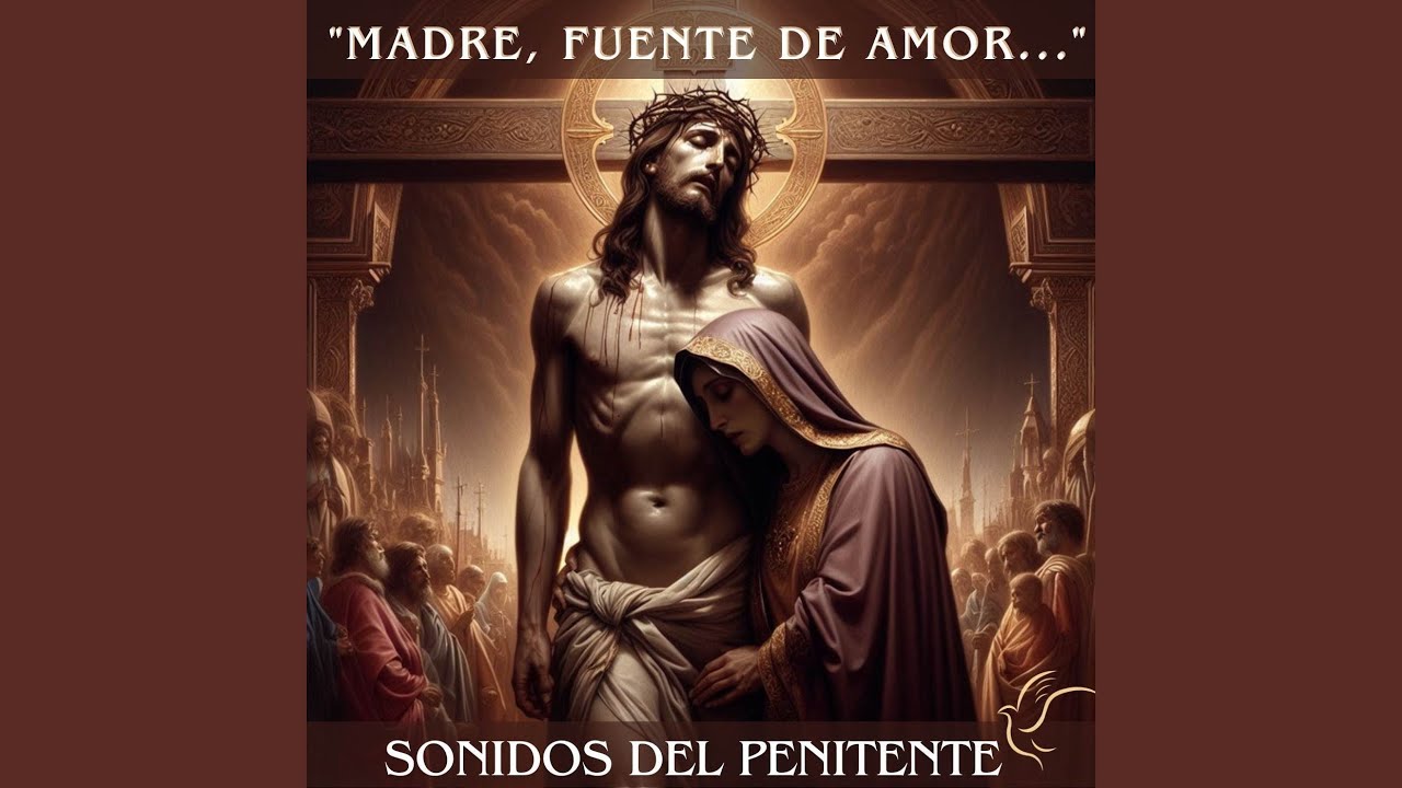 Mater Mea