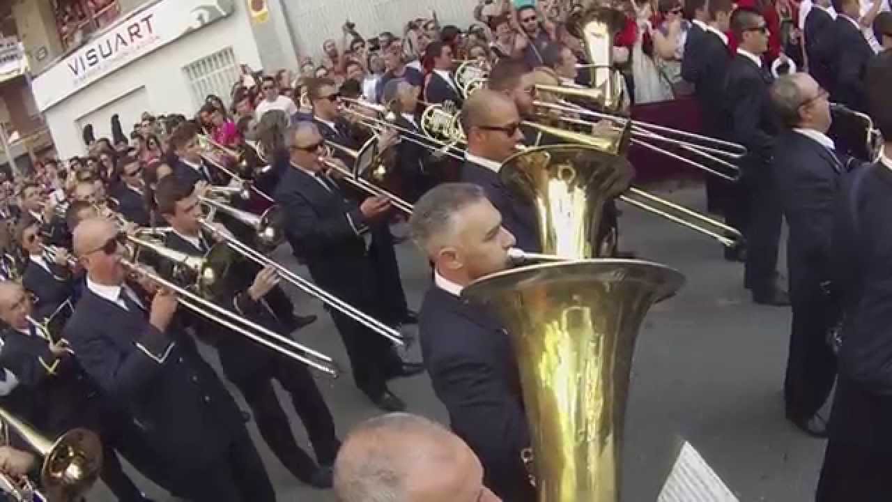 Un día 5 de septiembre desde dentro (2014)