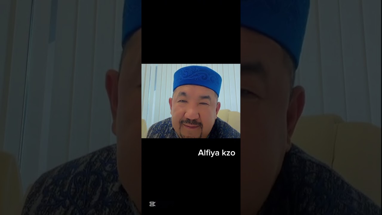 МАҢЫЗДЫ эфир ! КӨРІҢІЗДЕР  Нұрлан имам тікелей эфир уағыз намаз Нурлан ұстаз сұрақ жауап