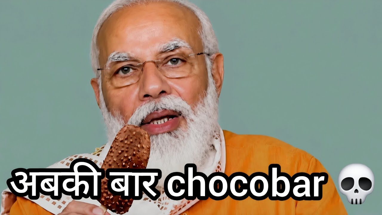 Epic indian meme compilation pt 121