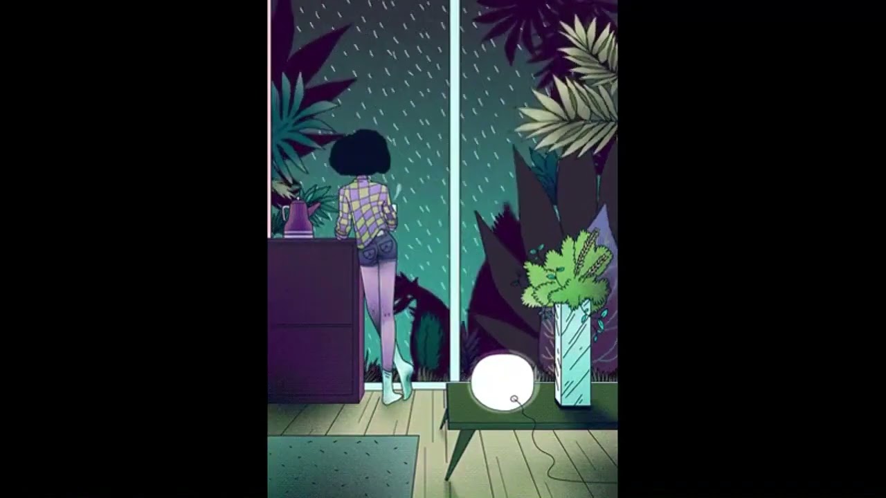 Instrumental Rap Piano Rhodes - Beat Sad Lofi Boom Bap 