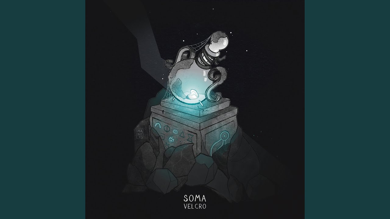 SOMA