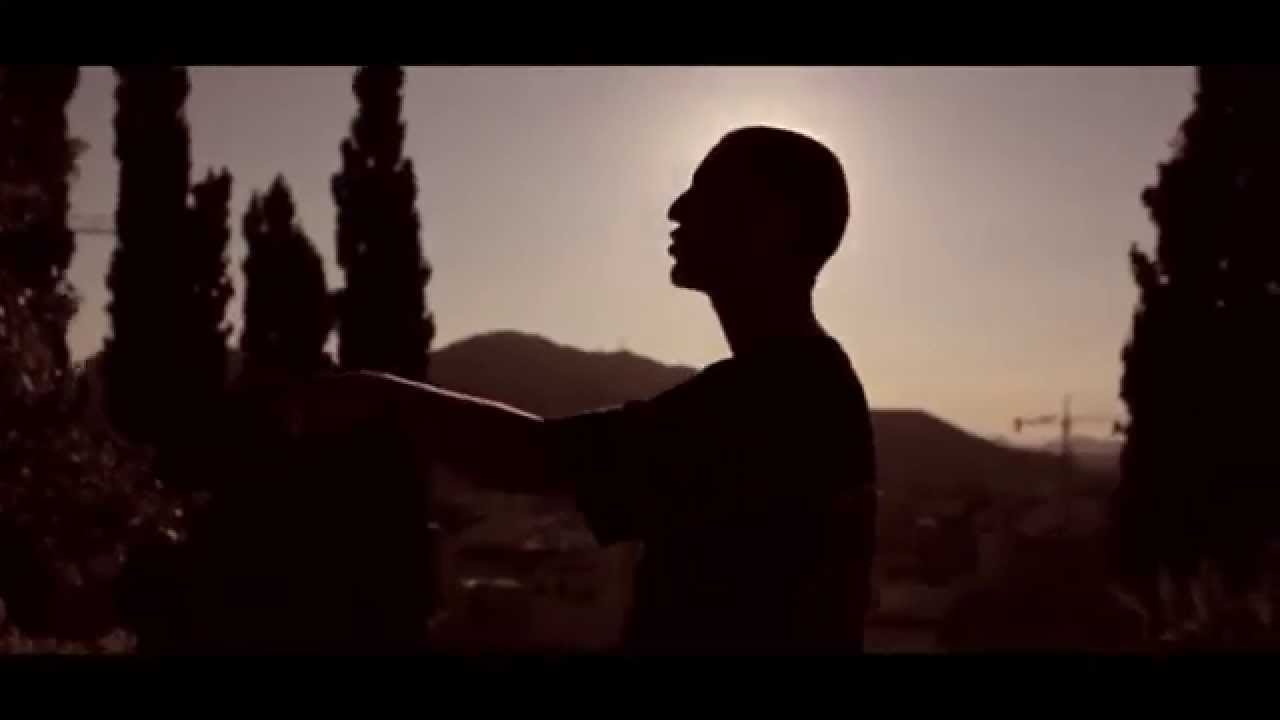BETO - LA GENERACIÓN PERDIDA - VIDEOCLIP