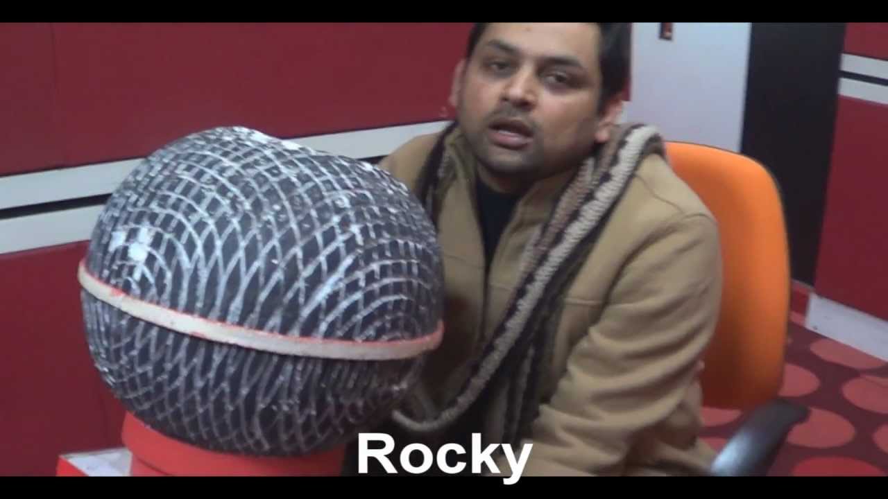 Superhits 93.5 Red Fm Delhi main kyon nahin aa raha ?