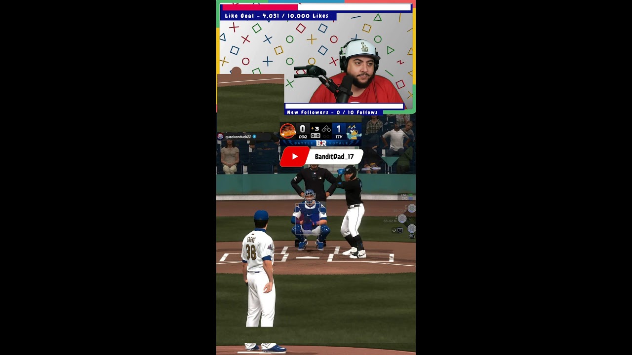 It's a Mario Time